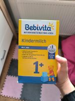 Kindermilch Bebivita Baby Sachsen - Bannewitz Vorschau