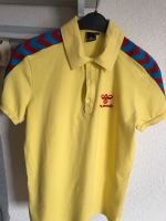 Hummel Polo Shirt Gr. M Niedersachsen - Schöningen Vorschau