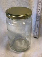 10+ Stk. Einmachgläser Einweck Einkoch Konserven Glas Gläser [Ap] Hessen - Rodgau Vorschau