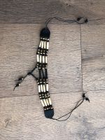 Halskette Indianer Kette Nordrhein-Westfalen - Engelskirchen Vorschau