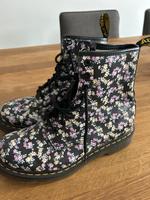 DR. MARTENS Gr. 39 Rostock - Stadtmitte Vorschau