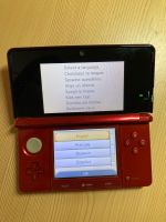 Nintendo 3DS + Spiele Sachsen - Krauschwitz Vorschau