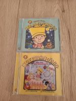 Der kleine König CD Bayern - Feucht Vorschau