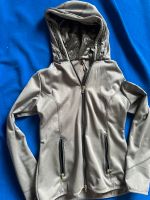 Pikeur Jacke Gr. 40 Nordrhein-Westfalen - Velen Vorschau