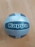 Neuer Beachvolley Vall von Kappa Baden-Württemberg - Neuhausen Vorschau