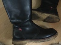 Duckfeet København Stiefel 40 Baden-Württemberg - Freudenstadt Vorschau