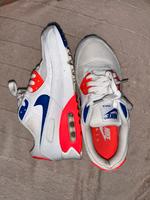 Nike Air max Neuhausen-Nymphenburg - Neuhausen Vorschau