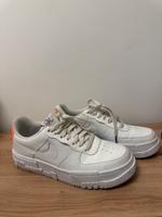 Nike Air Force 1 Shadow/Pixel Größe 41 Bayern - Moosburg a.d. Isar Vorschau