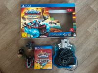 Skylander Super Chargers ps4 wie neu Brandenburg - Teltow Vorschau