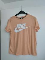 Nike T-Shirt Gr. 42 Bayern - Poppenhausen Vorschau