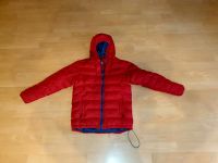 Winterjacke von  Mc Kinley Gr. 164 Nordrhein-Westfalen - Lichtenau Vorschau