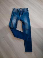 LTB Jeans Tanya Gr.30=38 super skinny high Rise top!,VK 70 € Niedersachsen - Norden Vorschau