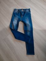 LTB Jeans Tanya Gr.30=38 super skinny high Rise top!,VK 70 € Niedersachsen - Norden Vorschau