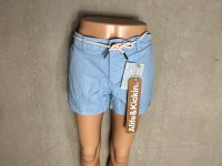 Alife and kickin vegan Hose shorts JuleAK neu L und XL Bayern - Erlabrunn Vorschau