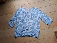 Betty Barclay Bluse * Gr.38 *⁷ Schleswig-Holstein - Reinbek Vorschau