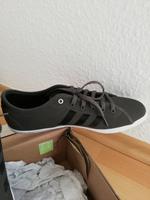 Damen Sneaker Adidas neo Nordrhein-Westfalen - Euskirchen Vorschau