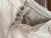 Esprit Chino, Gr. 40, beige Hessen - Hohenahr Vorschau