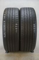 2 Sommerreifen 225 / 55 R 19 99 V Toyo Proxes R40A  5,5mm Bayern - Hattenhofen Vorschau