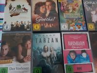 DVD Verschiedene Schleswig-Holstein - Wees Vorschau