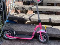 Puky Roller, Pink Wandsbek - Hamburg Farmsen-Berne Vorschau