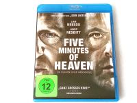 Five Minutes of Heaven - Blu-ray Nordrhein-Westfalen - Alsdorf Vorschau