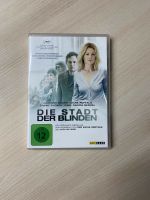 DVD Die Stadt der Blinden Bayern - Weyarn Vorschau