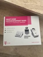 Telekom Smart Home Baden-Württemberg - Beilstein Vorschau