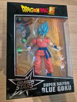 Dragonball Super, Super Sayan Blue Goku Baden-Württemberg - Ulm Vorschau