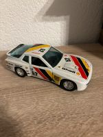 Bugaro Porsche 924 weiß Auto Modellautos Baden-Württemberg - Albstadt Vorschau