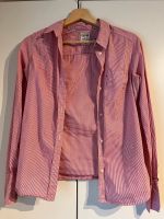 Tommy Hilfiger Bluse - Größe XS/S Kr. Landshut - Furth Vorschau