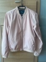 Jacke für Damen Gr. 36 TOP ❗️❗️❗️ Nordrhein-Westfalen - Blomberg Vorschau