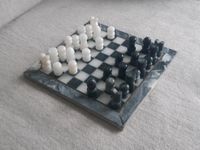 Schach Mamor Spiel Nordrhein-Westfalen - Frechen Vorschau