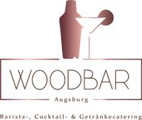 Minijob/ Nebenjob Barkeeper Barista Servicekraft Bayern - Augsburg Vorschau