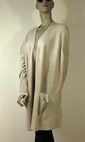 Kuschliger Long Cardigan, Neuzustand von CANDA Kr. München - Ottobrunn Vorschau