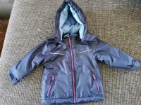 Schneejacke Winterjacke Gr. 86 Neu ohne Etikett Größe 86/92 Niedersachsen - Wischhafen Vorschau