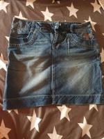 Jeansrock s.Oliver Bayern - Roth Vorschau