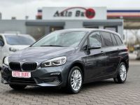 BMW 218i Gran Tourer Advantage LED|SHZ|APPLE CARPLAY Hessen - Rüsselsheim Vorschau