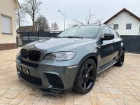 BMW 21 Zoll für BMW X6 / X5 mit 285er  und 325er Nordrhein-Westfalen - Versmold Vorschau