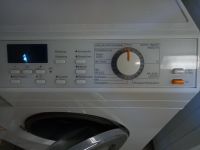 Miele Waschmaschine Niedersachsen - Garbsen Vorschau