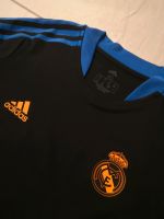 Real Madrid Shirt Damen XS, wie neu Brandenburg - Falkensee Vorschau