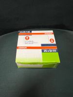 25 x Osram Starter Longlife ST111 L 4W - 80W Single Operation Köln - Weidenpesch Vorschau