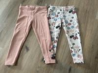 Thermo Leggings Nordrhein-Westfalen - Oberhausen Vorschau