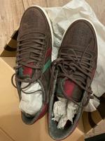 Hummel Stadil Oiled/Winter/gef./ Chestnut/Gr 41/neu / ovp Lübeck - St. Jürgen Vorschau