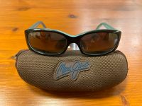 Maui Jim "Punchbowl" Niedersachsen - Stelle Vorschau