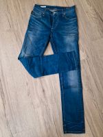 Jack & Jones Jeans Gr 28 30 S 164 Herren Jungen Hose neuwertig Bayern - Erdweg Vorschau