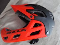 Bmx Helm von Bulls Rügen - Sassnitz Vorschau