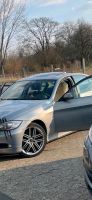 Bmw 3 zu verkaufen Bochum - Bochum-Wattenscheid Vorschau