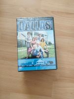 Dallas * DVD-Set * komplette 1. Staffel * neu und OVP Schleswig-Holstein - Gettorf Vorschau