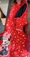 Weste, Kinderweste Minnie Mouse, Disney Schleswig-Holstein - Dannewerk Vorschau