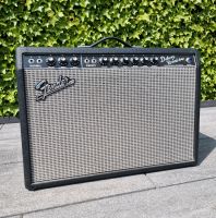 Fender 65 Deluxe Reverb - Röhrenverstärker Baden-Württemberg - Lorch Vorschau